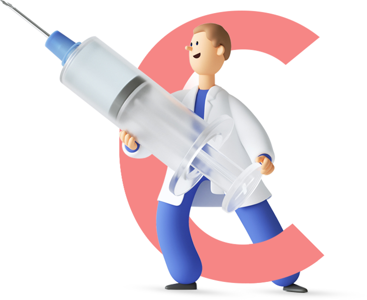 doctor-banner doctor-banner